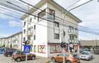 Apartament 3 Camere - Otopeni - 88 MP - Mobilat - Parcare inclusa - 4
