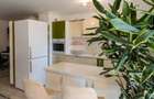 Apartament 3 camere | 75 mp | 2 băi | parcare + boxă | Tractorul