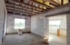Exclusivitate!!! Doua proprietati, teren 3289 mp, Gligoresti - 14