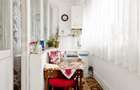 Apartament 2 camere, 56 mp, zona Tiglina 3 - 8