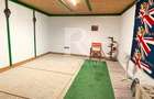 Casă cu 5 camere cu Teren 2497 Mp în Cefa - 12