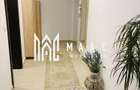Apartament 3 camere | Balcon | Loc de parcare | Magnolia - 3
