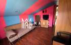Casă de vânzare 3 camere | Ocna Sibiului | teren 1.010 mp