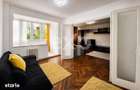 Apartament 4 Camere | Punctele Cardinale | 117 mp | 2 Bai | Centrala P - 2