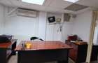 Spatiu birouri Nerva Traian-Primaria Sector 3 - 5