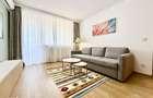 2 camere | Decomandat | 50 MP | Bd. Dimitrie Cantemir - 9