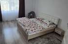 Imobil Casa superba 1750 mp comuna Pomezeu sat Hidis - 6