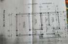 Casa S+P+M, Rm Valcea, Goranu - 15