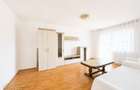 Muta-te Acum! Apartament 3 Camere in Aradul Nou, Comision ZERO - 9