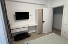 Mamaia Nord!! Meraki Resort - 2 camere mobilat-utilat complet- 80.000/euro