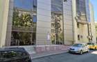 Spatiu exceptional de inchiriat zona Mall Bucuresti ( Vitan ) - 3