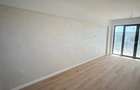Apartament cu 2 camera Unirii Green Properties - 9