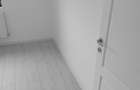 29.500 BLOC NOU | Ap 1camera+Loc Parcare | Etaj 1 - 4