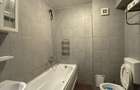 Ap 1 cam decom, modern, utilat complet, zona Leroy Merlin Cl. Turzii - 4