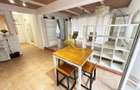 2 camere, modern, bloc nou, terasa, Buna Ziua, zona Home Garden - 7