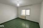 Apartament 2 camere decomandat, Nerva Traian - 7