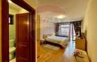 Vila Exclusivista in Scheii Brasovului - 17