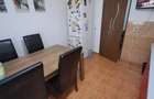 2 camere Craiovita 54 mp 4/4 mobilat utilat - 4