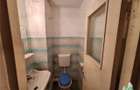 Apartament 4 cam. - Viziru - Braila - vanzare - 3