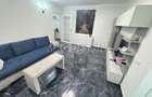 2 camere confort 1 zona Balcescu, Centrala, Garaj - 7