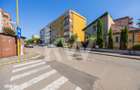 Apartament 3 camere decomandat | 65 mp utili + balcon - 2