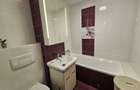 Apartament 3 camere | Tudor Vladimirescu | Bd. 1 Mai | M. Favorit 11'