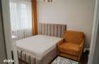 Apartament 2 camere ULTRACENTRAL (vis a vis magazin Bucovina), ETAJ 2 - 8