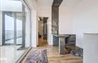 Pet Friendly | Duplex | 13 Septembrie | Sebastian | Vulcan-Progresului - 8