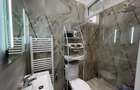 Apartament cu 2 camere de inchiriat in zona Sebastian - 3