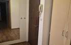 Apartament 2 camere Brazda lui Novac - 6