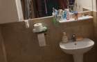 Vand apartament 3 camere-145.000