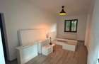 Apartament spatios zona Cartier Latin - 6