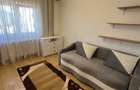 Apartament 3 camere, 65 mp, Ghimbav Mobilat & Utilat Complet | Proprietar | 98.000 - 2