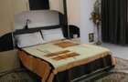 Inchiriez apartament studio zona Vivo Constanta - 6