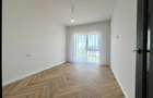 Finalizat! Casa duplex 4 camere 2 bai zona Bucium - 2