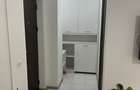 Inchiriez 2 garsoniere in Mamaia Central ?i ?tefan Building Lake - 7