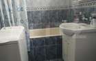 Vanzare Apartament 2 camere, 58mp utili, Zona Ultracentrala - 9