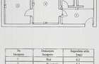 Apartament 2 camere | Tomis III | Etaj 2 | Loc de parcare - 6