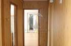 Apartament cu 3 camere ~ zona Dorobanti 1 ~ etaj 3din4 ~ confort 1 - 7