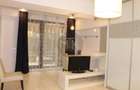 Herastrau  | Ap.3 Camere + Curte 100MP | Complex cu piscina