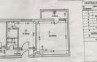 Apartament 2 camere- 5 min Bucuresti Mall -zona VITAN - 2