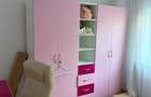 Apartament chirie 3 camere - 5
