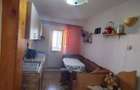 De inchiriat apartament in Stadion pret 160euro - 4