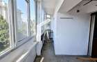 Apartament cu 3 camere, decomandat, Piata Mihai Viteazu - 9