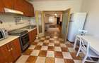 Inchiriez apartament spa?ios de 2 camere, 75 mp, langa Promenada - 14