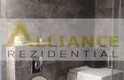 Apartament 3 camere complex rezidential securizat - Vitan Barzesti - 6