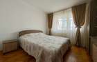 Apartament 2 camere decomandat | 56 mp | 2 balcoane | Complet mobilat si utilat | Ostroveni - 1