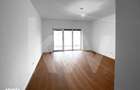 Apartament tip Penthouse- Zona Industriala Vest - Incalzire in pardose - 4