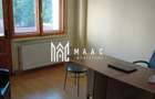 Apartament 2 camere de vanzare | Ramnicu Valcea | 55 mp - 1