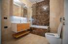 EXCLUSIVITATE Apartament PREMIUM CU VEDERE FRONTALĂ LA MARE – FALEZA NORD